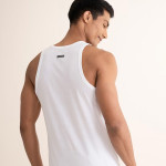 NEO-Cotton Anti-Bacterial Innerwear Vest